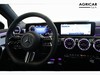 Mercedes Classe A 250 e plug-in-hybrid amg line advanced plus speedshift dct amg 8g