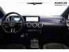 Mercedes Classe A 250 e plug-in-hybrid amg line advanced plus speedshift dct amg 8g