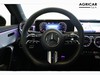 Mercedes Classe A 250 e plug-in-hybrid amg line advanced plus speedshift dct amg 8g