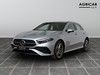 Mercedes Classe A 250 e plug-in-hybrid amg line advanced plus speedshift dct amg 8g