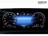Mercedes Classe A 250 e plug-in-hybrid amg line advanced plus speedshift dct amg 8g