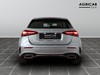 Mercedes Classe A 250 e plug-in-hybrid amg line advanced plus speedshift dct amg 8g