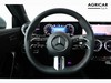 Mercedes Classe A 250 e plug-in-hybrid amg line advanced plus speedshift dct amg 8g