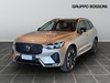 Volvo XC60 2.0 b5 mild hybrid ultra dark awd automatico