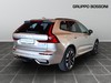 Volvo XC60 2.0 b5 mild hybrid ultra dark awd automatico