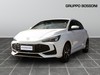 Mg MG3 1.5 comfort