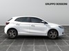 Mg MG3 1.5 comfort