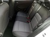 Mg MG3 1.5 comfort