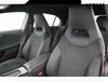 Mercedes Classe A 250 e plug-in-hybrid amg line advanced plus speedshift dct amg 8g