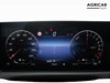 Mercedes Classe A 250 e plug-in-hybrid amg line advanced plus speedshift dct amg 8g