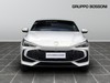 Mg MG3 1.5 hybrid+ luxury