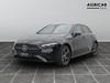 Mercedes Classe A 250 e plug-in-hybrid amg line advanced plus speedshift dct amg 8g