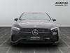Mercedes Classe A 250 e plug-in-hybrid amg line advanced plus speedshift dct amg 8g
