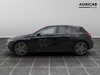 Mercedes Classe A 250 e plug-in-hybrid amg line advanced plus speedshift dct amg 8g