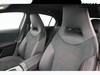 Mercedes Classe A 250 e plug-in-hybrid amg line advanced plus speedshift dct amg 8g