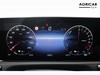 Mercedes Classe A 250 e plug-in-hybrid amg line advanced plus speedshift dct amg 8g