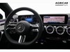 Mercedes Classe A 250 e plug-in-hybrid amg line advanced plus speedshift dct amg 8g