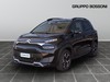 Citroen C3 Aircross 1.2 puretech max eat6 s&s