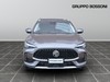 Mg HS 1.5 t luxury auto