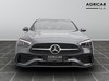 Mercedes Classe C station wagon 220 d mild hybrid 200cv advanced 9g-tronic