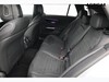 Mercedes Classe C station wagon 200 d mild hybrid amg line advanced 9g-tronic