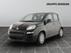 Fiat Panda 1.0 firefly hybrid 70cv pop s&s