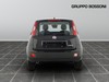 Fiat Panda 1.0 firefly hybrid 70cv pop s&s