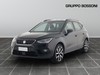 Seat Arona 1.0 ecotsi 95cv black edition