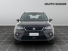 Seat Arona 1.0 ecotsi 95cv black edition