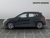 Seat Arona 1.0 ecotsi 95cv black edition