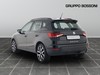 Seat Arona 1.0 ecotsi 95cv black edition