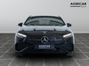 Mercedes Classe A 250 e plug-in-hybrid amg line advanced plus speedshift dct amg 8g