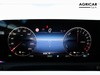 Mercedes Classe A 250 e plug-in-hybrid amg line advanced plus speedshift dct amg 8g