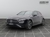 Mercedes Classe A 250 e plug-in-hybrid amg line premium speedshift dct amg 8g