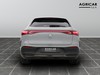 Mercedes EQE suv 350 amg line premium plus 4matic