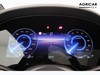Mercedes EQE suv 350 amg line premium plus 4matic