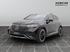 Mercedes EQE suv 350 amg line premium plus 4matic