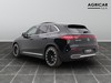 Mercedes EQE suv 350 amg line premium plus 4matic