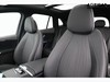 Mercedes EQE suv 350 amg line premium plus 4matic