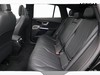 Mercedes EQE suv 350 amg line premium plus 4matic