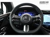 Mercedes EQE suv 350 amg line premium plus 4matic