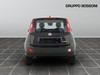 Fiat Panda pandina 1.0 firefly hybrid 70cv pop s&s