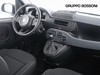 Fiat Panda pandina 1.0 firefly hybrid 70cv pop s&s