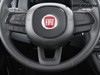 Fiat Panda pandina 1.0 firefly hybrid 70cv pop s&s