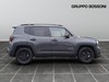 Jeep Renegade 1.5 turbo t4 mhev north star 2wd dct