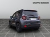 Jeep Renegade 1.5 turbo t4 mhev north star 2wd dct