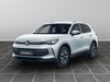 Volkswagen Tiguan 2.0 tdi scr 150cv edition plus dsg