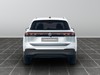 Volkswagen Tiguan 2.0 tdi scr 150cv edition plus dsg