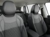 Volkswagen Tiguan 2.0 tdi scr 150cv edition plus dsg