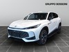 Mg HS 1.5 phev luxury auto